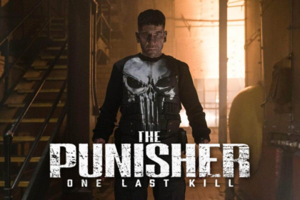 Explore The Punisher: One Last Kill (2026), including plot, cast, release date, and how it fits into the MCU Phase Six storyline.