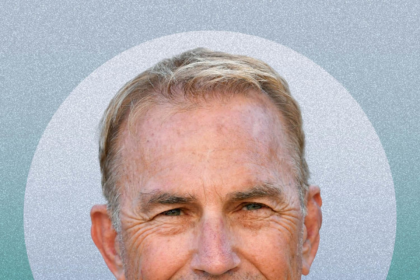 Kevin Costner Net Worth Explained: Salary, Assets, Ris