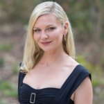 The Housemaid’s Secret brings Kirsten Dunst into the cast, setting up a suspenseful sequel built on secrets and power dynamics.