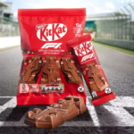 KitKat Truck Heist: Inside the 12-Ton Chocolate Theft