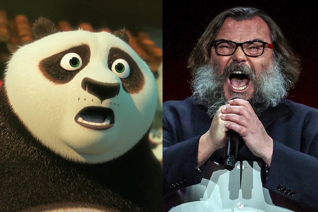 A complete guide to Jack Black movies, including his most popular roles, rankings, and latest releases shaping his career.