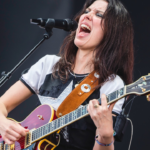 Learn about Wolf Alice’s evolution, awards, albums, and 2026 world tour shaping their place in modern rock music.