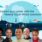 7 Must-Apply Learnerships Before 31 March 2026