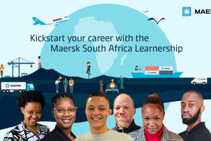 7 Must-Apply Learnerships Before 31 March 2026