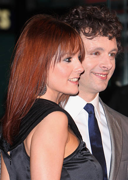 Michael Sheen wife details explained: learn about Anna Lundberg, their children, relationship timeline, and why the actor is not married.