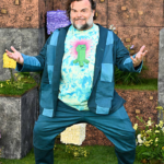 Jack Black’s full career overview, including films, Tenacious D, controversies, and latest news in 2026.