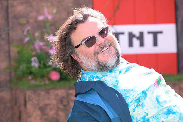 A deep look at Jack Black’s movies, music career, Anaconda reboot, and upcoming SNL appearance in 2026.