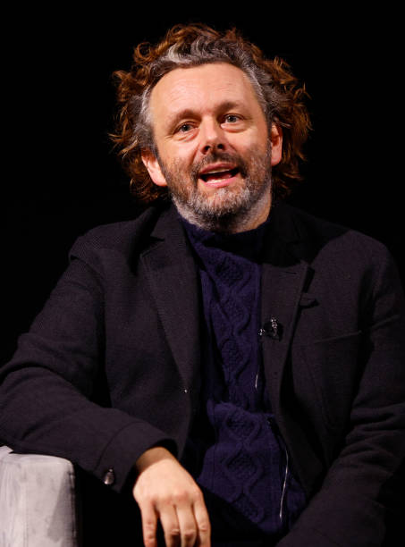 Explore Michael Sheen’s career, activism, and new role as House of Games host, plus his impact on Welsh culture and television in 2026.