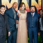 Learn about Jack Black’s filmography, from cult classics to global hits, with insights into his most iconic movie roles.