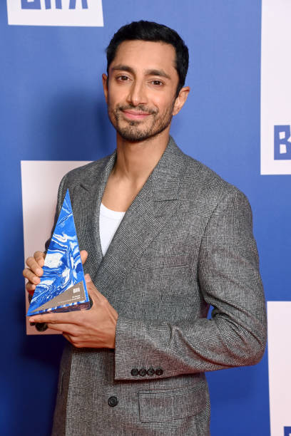 Explore how Riz Ahmed built his fortune through blockbuster films, awards, and music career success