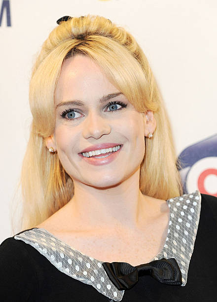 Learn how Duffy built her fortune through Rockferry, Mercy, awards, and royalties despite stepping away from music.