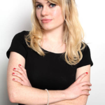 Adam Driver’s career, movies, and new Netflix series Rabbit Rabbit explained, including his journey from Marine to Hollywood star.