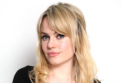 Adam Driver’s career, movies, and new Netflix series Rabbit Rabbit explained, including his journey from Marine to Hollywood star.