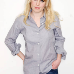 Duffy net worth breakdown: album sales, awards, endorsements, and how her hiatus influenced her overall wealth.