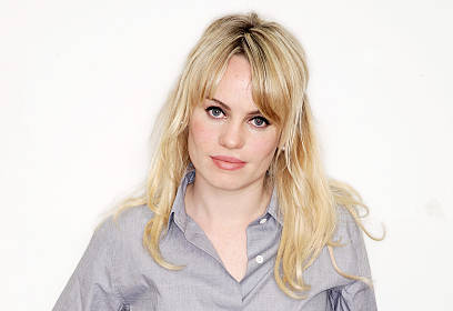 Duffy net worth breakdown: album sales, awards, endorsements, and how her hiatus influenced her overall wealth.