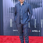 Discover Dylan Sprouse’s $8M net worth, Disney earnings, acting career, and business ventures including All-Wise Meadery.