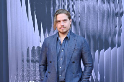 Discover Dylan Sprouse’s $8M net worth, Disney earnings, acting career, and business ventures including All-Wise Meadery.