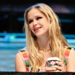 Explore Erin Moriarty’s life, career highlights, major roles, and recent developments shaping her public image.