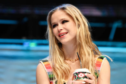 Explore Erin Moriarty’s life, career highlights, major roles, and recent developments shaping her public image.