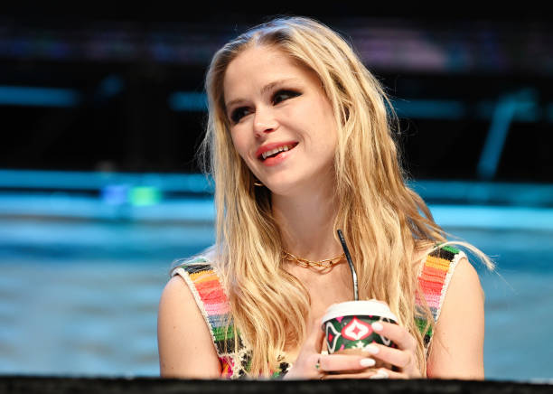 Explore Erin Moriarty’s life, career highlights, major roles, and recent developments shaping her public image.