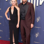 Jason Segel Wife Update: Inside His Engagement to Kayla