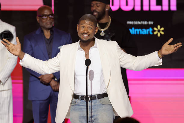 Discover how Usher built his fortune through music, touring, investments, and real estate in this detailed net worth analysis.