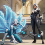 Marvel Rivals Season 7: New Heroes and Story Explained