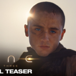 Dune 3 Trailer Analysis: Plot, Cast, and Major Twists