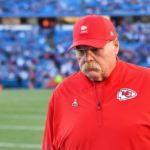Andy Reid Leads Chiefs Reset Amid Major 2026 Changes