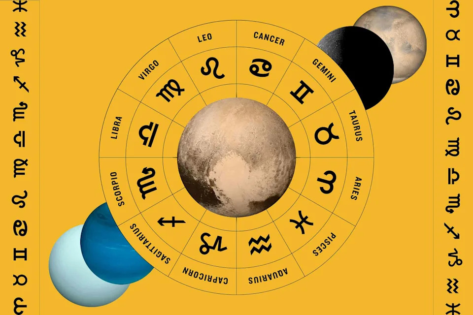 Horoscope today March 30 2026 offers guidance on relationships, career, and money with key astrological and numerology insights.