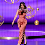 SNL UK Debut: Mixed Reviews for British Launch