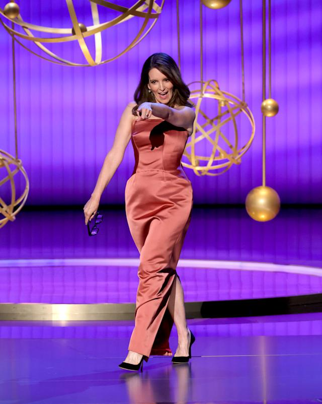 SNL UK Debut: Mixed Reviews for British Launch