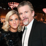 Ethan Hawke Wife: Inside Ryan Hawke’s Life & Career