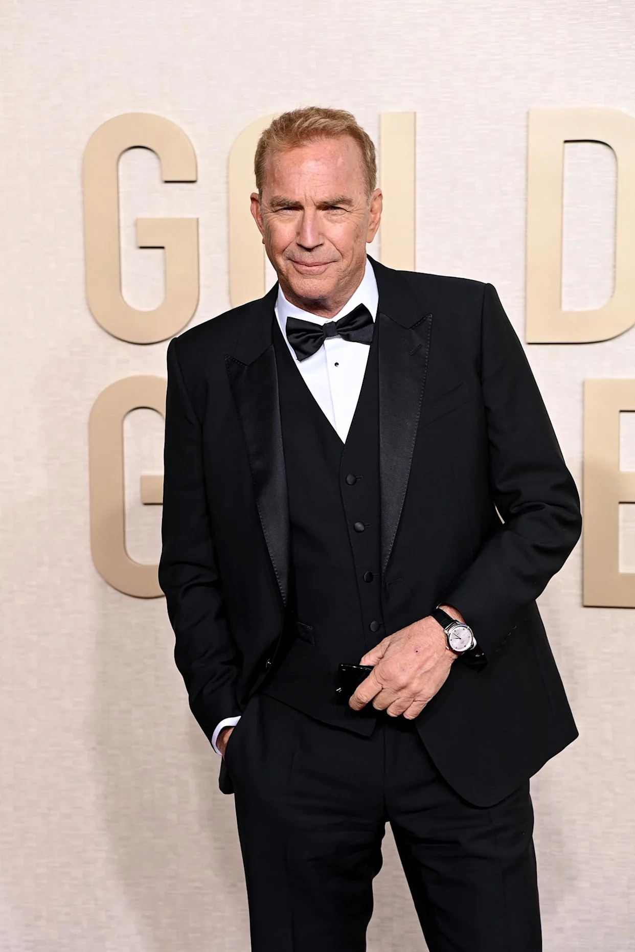 Kevin Costner net worth in 2026 is $200M–$250M. Explore his Yellowstone salary, assets, investments, and financial risks.