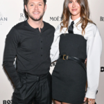 How Niall Horan’s “Dinner Party” Changed His Career