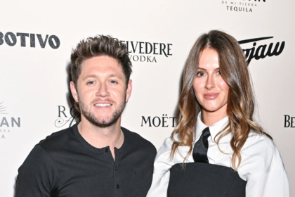 How Niall Horan’s “Dinner Party” Changed His Career