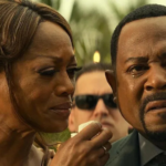 Explore Theresa Randle’s net worth in 2026, including her career earnings, major roles, and financial journey in Hollywood.