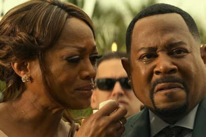 Explore Theresa Randle’s net worth in 2026, including her career earnings, major roles, and financial journey in Hollywood.