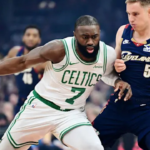 NBA Eastern Conference Standings 2026: Full Breakdown