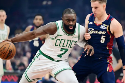 NBA Eastern Conference Standings 2026: Full Breakdown