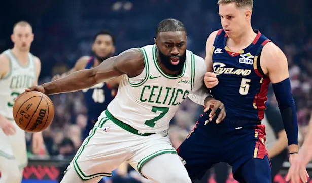 NBA Eastern Conference Standings 2026: Full Breakdown