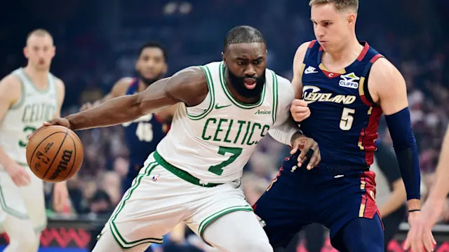 NBA Eastern Conference Standings 2026: Full Breakdown