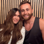 TMZ’s Impact on Celebrity News and Reality TV Drama