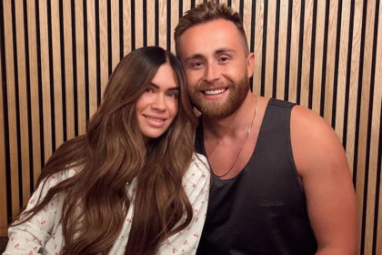 TMZ’s Impact on Celebrity News and Reality TV Drama