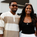 Learn about Coco Jones and Donovan Mitchell’s engagement, relationship timeline, and why fans call them a power couple.