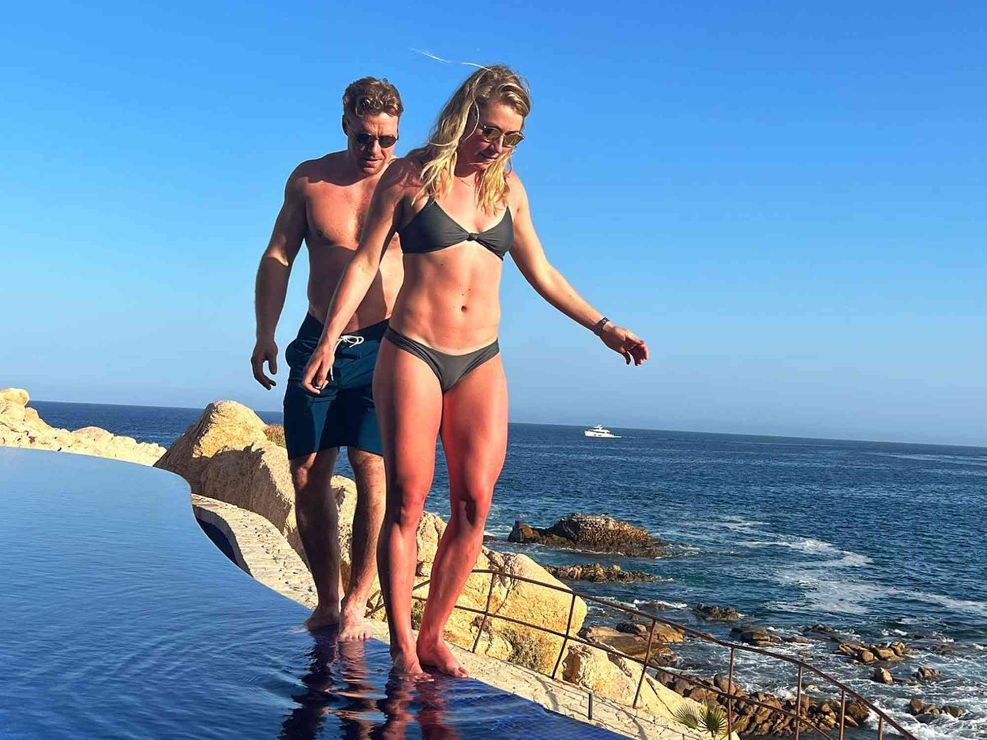 Mikaela Shiffrin Husband: Is She Married to Kilde?