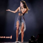 Miley Cyrus Reflects on Hannah Montana After 20 Years