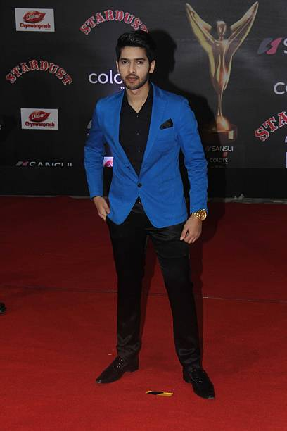 Armaan Malik Wealth Explained: ₹100–200 Crore Empire