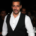 Discover Armaan Malik net worth, income sources, assets, and lifestyle. Learn how the YouTuber built a ₹100–200 crore digital empire.