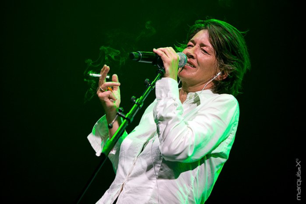 Bettina Köster Dies at 66: Malaria! Icon Remembered